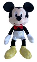 Disney - Błyszczący Mickey 25cm