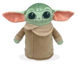 Disney - Kol. platynowa Grogu 25cm