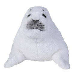 Disney - National Geografic - Foka, 25cm