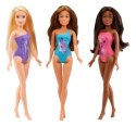 Dream Ella: Splash Swim Doll 3pk
