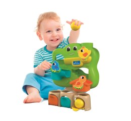 Drzewko - Zabawka Logiczna | Baby Clementoni