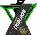 Dysk Wahu TriBlade | Goliath Games