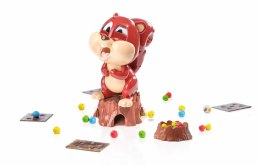 Gra Basia Basia | Goliath Games