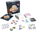 Gra Cortex | Super Cortex (edycja polska)