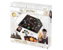 Gra Harry Potter - Rajd po Ulicy Pokątnej | Cartamundi