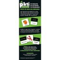 Gra PIKTI | Trefl