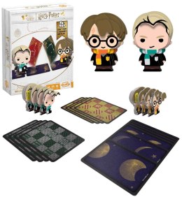 Harry Potter Dueling Practice | Cartamundi