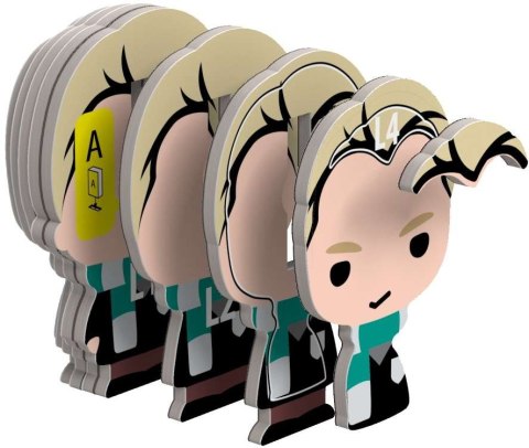 Harry Potter Dueling Practice | Cartamundi