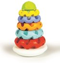 Kolorowa Wieża | Baby Clementoni