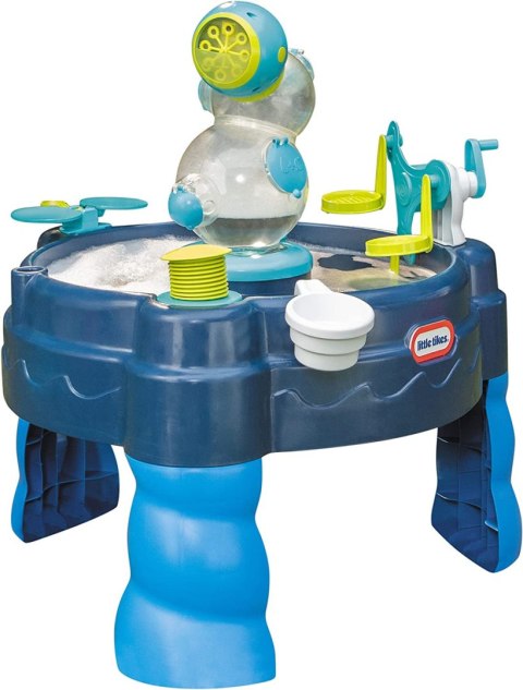Little Tikes - FOAMO 3-in-1 Water Table