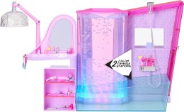 Mermaze - Salon Playset