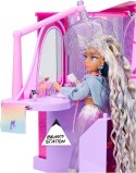 Mermaze - Salon Playset