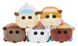 Pui Pui: Molcar Large 16