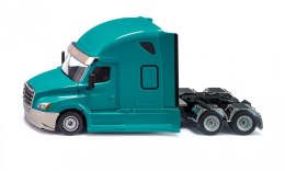 Siku: Super 1:50 - Freightliner Cascadia
