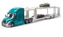 Siku: Super 1:50 - Freightliner Cascadia