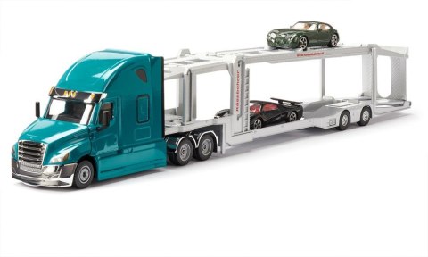 Siku: Super 1:50 - Freightliner Cascadia