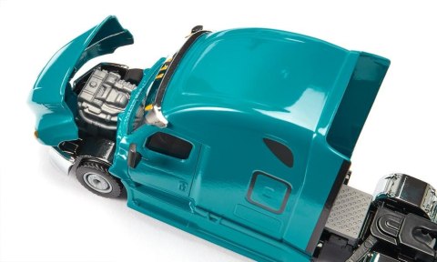 Siku: Super 1:50 - Freightliner Cascadia
