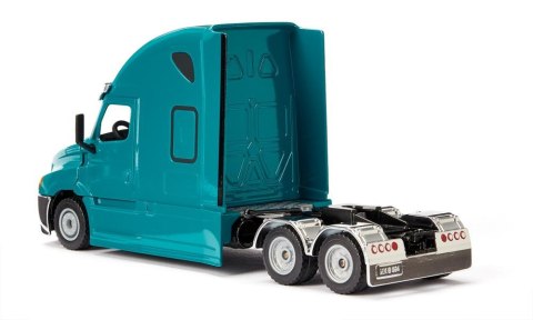 Siku: Super 1:50 - Freightliner Cascadia