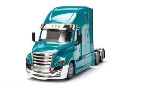 Siku: Super 1:50 - Freightliner Cascadia