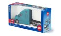 Siku: Super 1:50 - Freightliner Cascadia