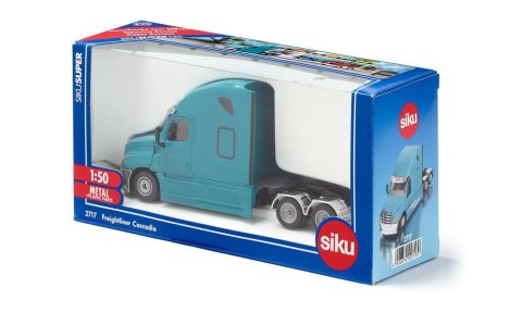 Siku: Super 1:50 - Freightliner Cascadia