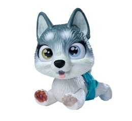 Simba: Pamper Petz - Husky w wannie