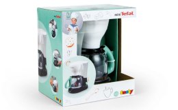 Smoby: Mini Tefal Ekspres do kawy