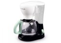 Smoby: Mini Tefal Ekspres do kawy