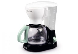 Smoby: Mini Tefal Ekspres do kawy