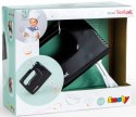 Smoby: Mini Tefal Mikser ręczny