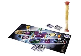 Trefl: Gra towarzyska - 5 sekund Harry Potter