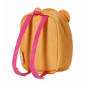 BABY born Kindergarten Backpack Set