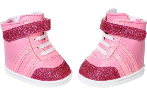 BABY born Sneakers Pink 43cm