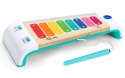 Baby Einstein - Magiczny dotykowy ksylofon | HAPE