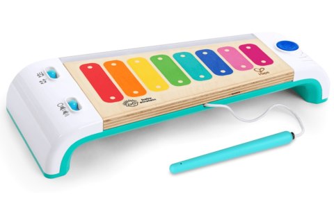Baby Einstein - Magiczny dotykowy ksylofon | HAPE