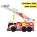 Dickie: Action Series - Straż Pożarna, 37,5 cm