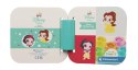 Disney Księżniczki | Soft Clemmy