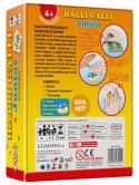 Egmont: Gra - Halli Galli Junior