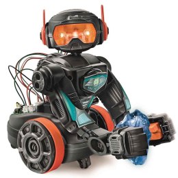 Evolution Robot 2.0 | Robotics