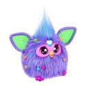 Furby - Fioletowy