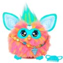 Furby - Koralowy