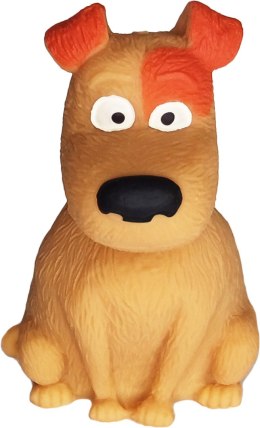 Gniotek Piesek 3 - display mix | Toys Inn