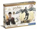 Harry Potter - Hardodziób Zestaw | Clementoni