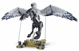 Harry Potter - Hardodziób Zestaw | Clementoni