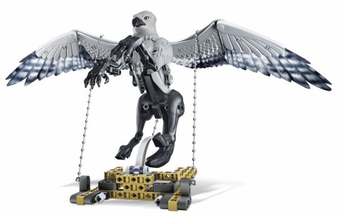 Harry Potter - Hardodziób Zestaw | Clementoni