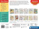 Interaktywny Quiz Junior| Clementoni