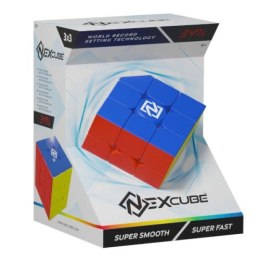 Kostka 3x3 Classic | NexCube