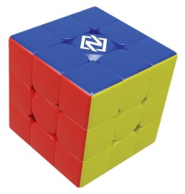 Kostka 3x3 Classic | NexCube