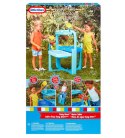 Little Tikes - Easy Store Water Table