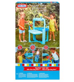 Little Tikes - Easy Store Water Table